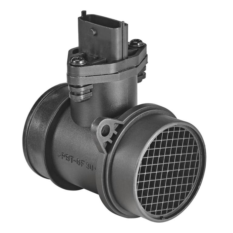 Débitmètre de masse d'air VALEO ref. 253711